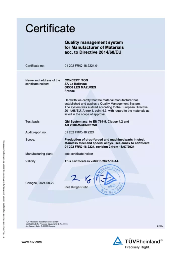 screenshot 2026 01 30 at 10.22.34