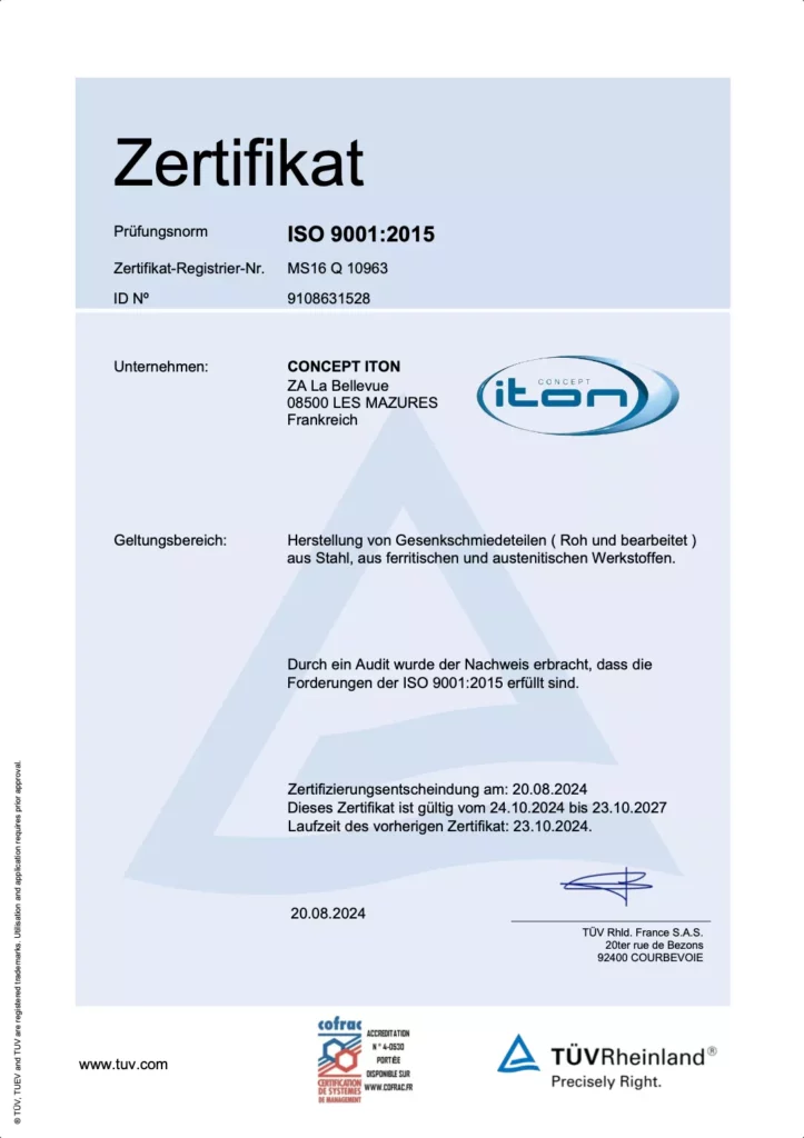 screenshot 2026 01 30 at 10.23.58